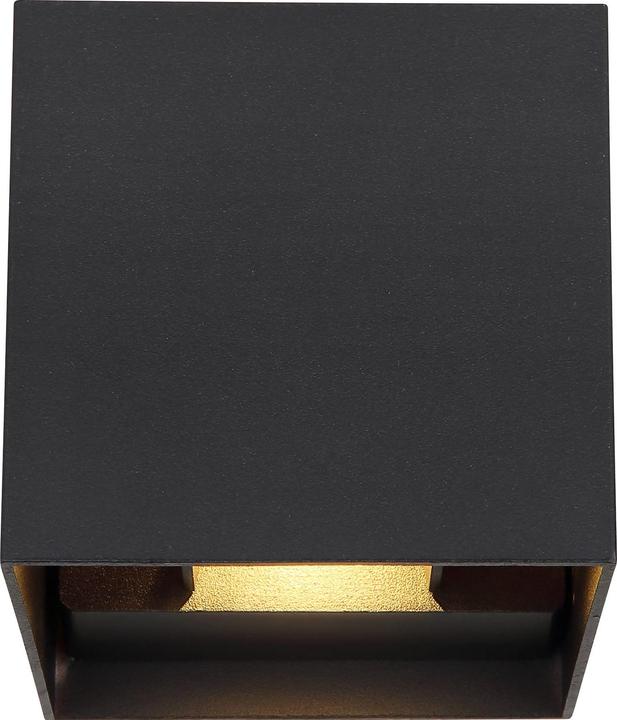 Actual product image Globo Veronica (308 lm, IP54)