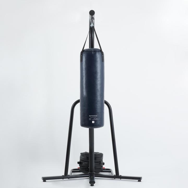 Produktbild Outshock PB 120 (100 cm, 20 kg)