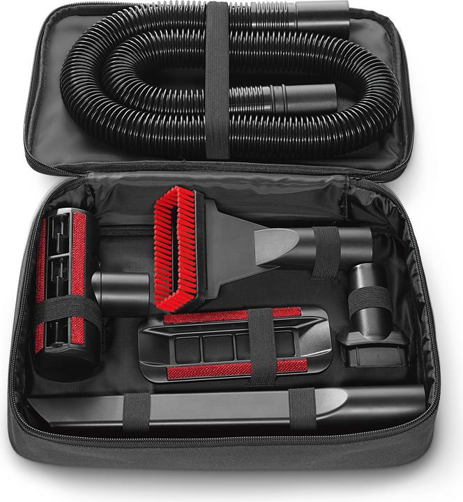 Actual product image Bosch Hausgeräte Bhztkit1