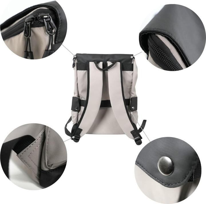 Produktbild Hermex Business (20 l)