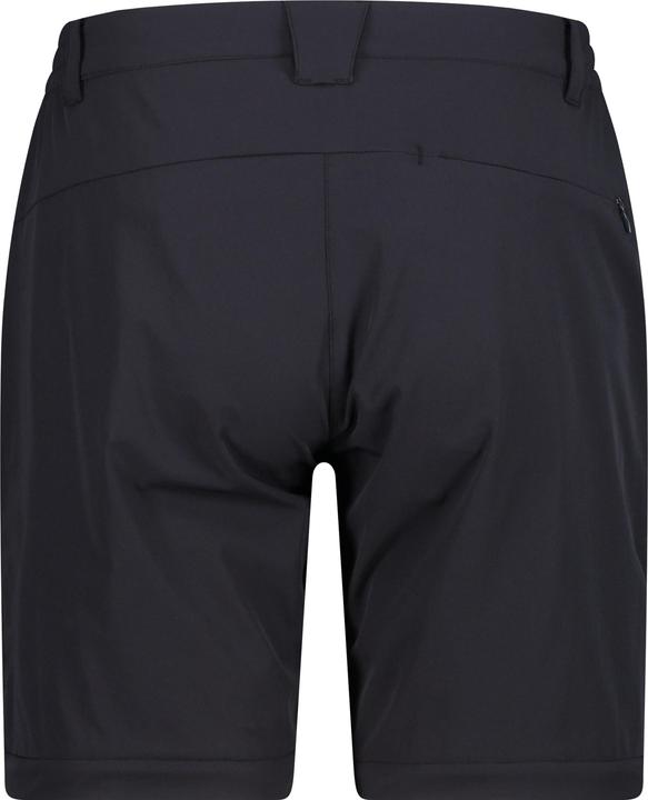 Actual product image CMP Campagnolo Zip Off (44)