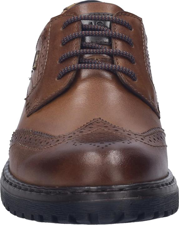 Immagine prodotto Josef Seibel 42959-TE859 (41)