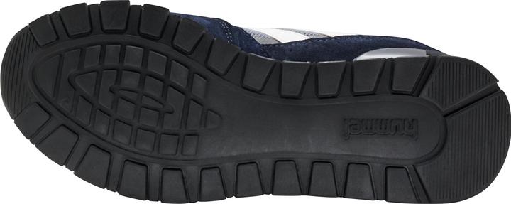 Produktbild hummel Thor (40)