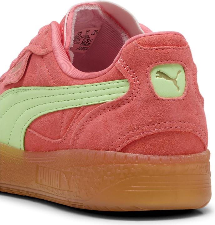 Immagine prodotto Puma Palermo Moda Xtra Gum Wns (41)
