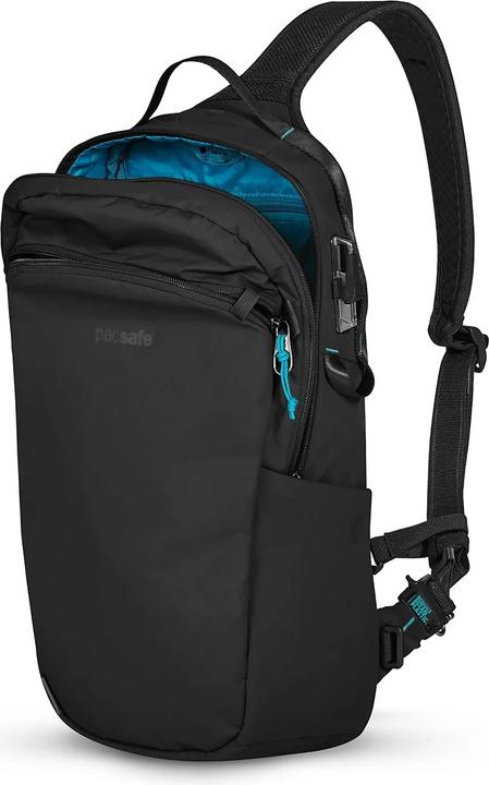 Actual product image Pacsafe Eco 12