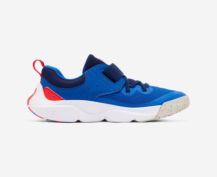 Produktbild Decathlon Playful Fast (35)