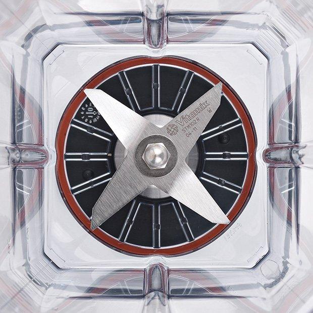 Image du produit Vitamix Tnc 5200 (1200 W)