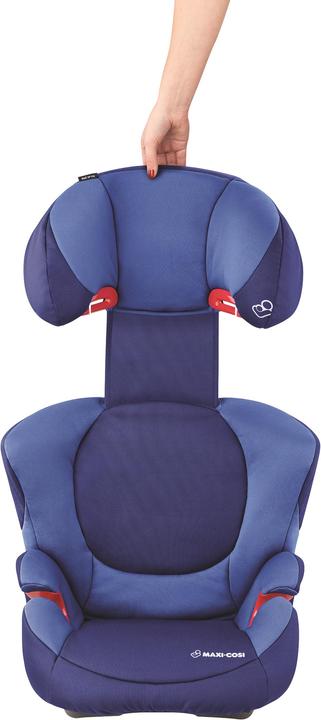 Maxi-Cosi Rodi XP Fix