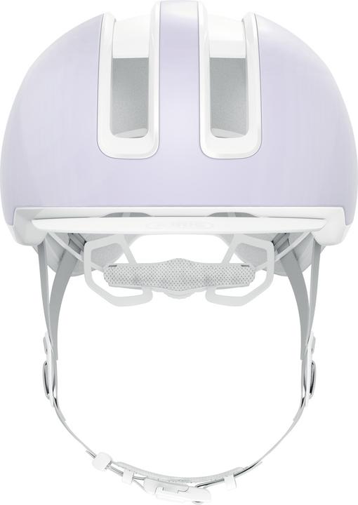 Actual product image Abus HUD-Y (57 - 61 cm)