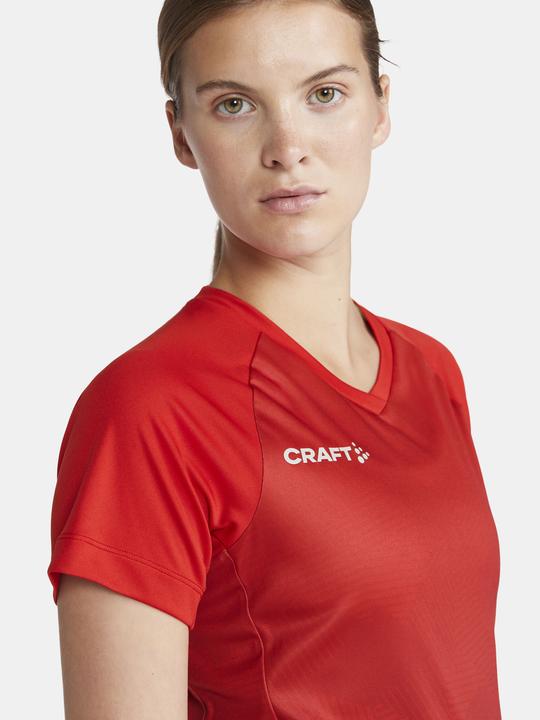 Immagine prodotto Craft Maglia Premier Fade W (M)