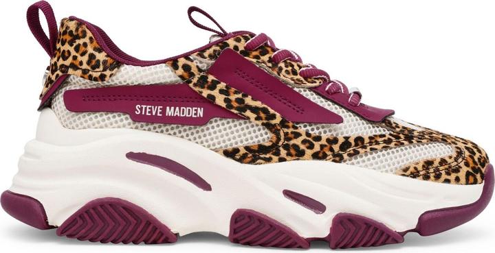 Immagine prodotto Steve Madden Sneaker (39)