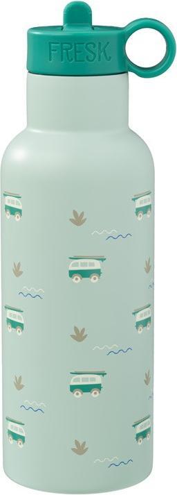 Actual product image Fresk Thermos bottle (0.50 l)