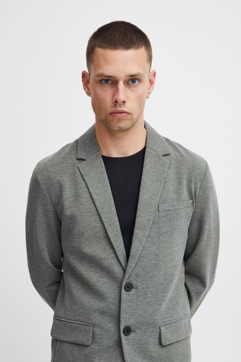 Image du produit Blend BHLangford blazer - Blazer - 20716657 (48)