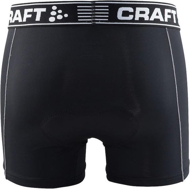 Actual product image Craft Greatness Bike Boxer (XS)