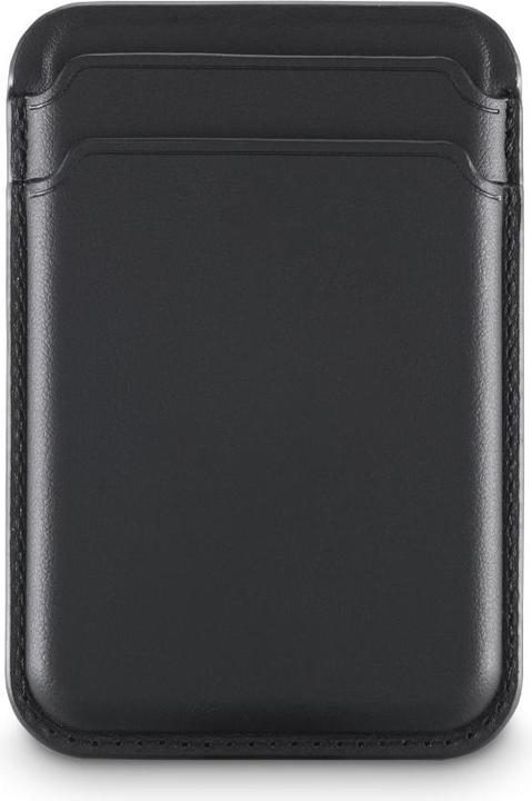 Actual product image Hama Card case