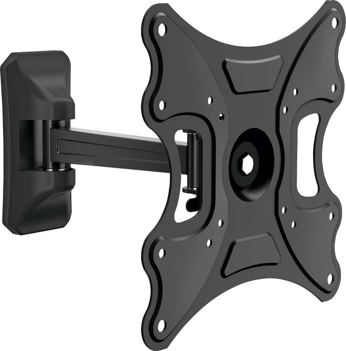 Vogels Mount Massive MNT 104 - Kit de fixation (support mural pivotant) (Mur, 48", 15 kg)