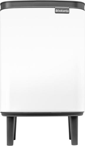 Actual product image Brabantia Bo Hi (7 l)