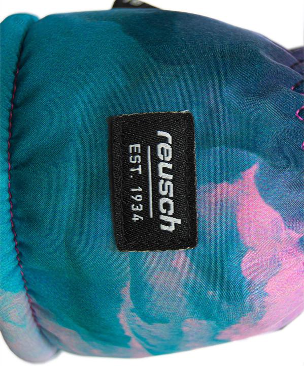 Immagine prodotto Reusch Guanto Carter R-TEX XT (8)