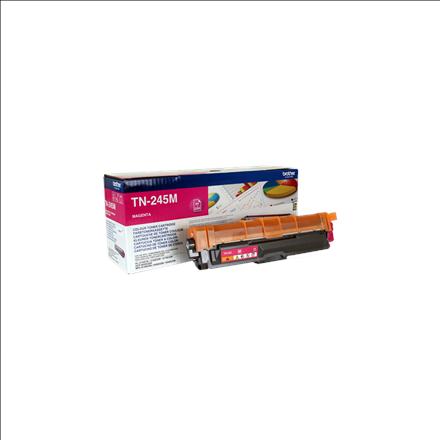 Immagine prodotto Brother Tn-245m (M)