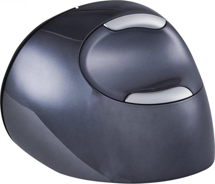 Produktbild Bakker Elkhuizen Evoluent D Wireless (Kabellos)