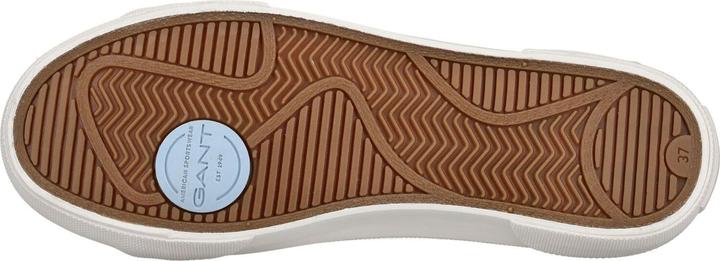 Produktbild GANT Halbschuhe (42)
