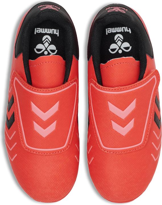 Produktbild hummel Hattrick M.G. Jr (28)