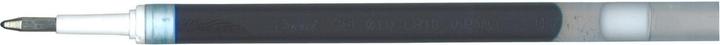 Produktbild Pentel Energel (Gelmine, Blau, 1 mm)