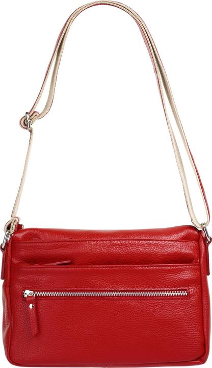 Image du produit Samantha Look Umhängetasche