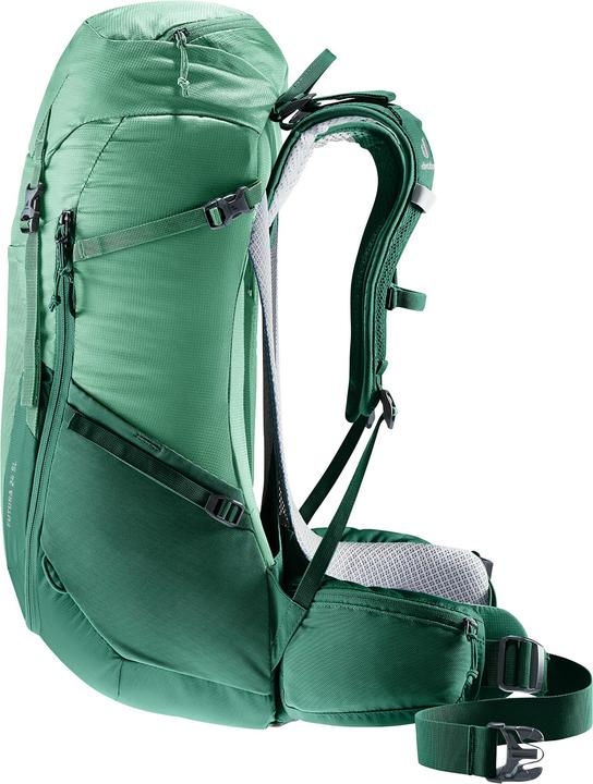 Image du produit Deuter Futura 24 (24 l)