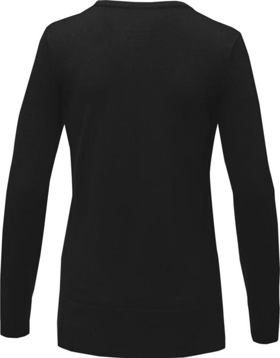 Produktbild Elevate UTPF3507 P (L)