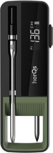 Productafbeelding Herqs Double Max