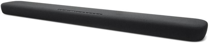 Yamaha YAS-109 (60 W, 2.1 Channel)