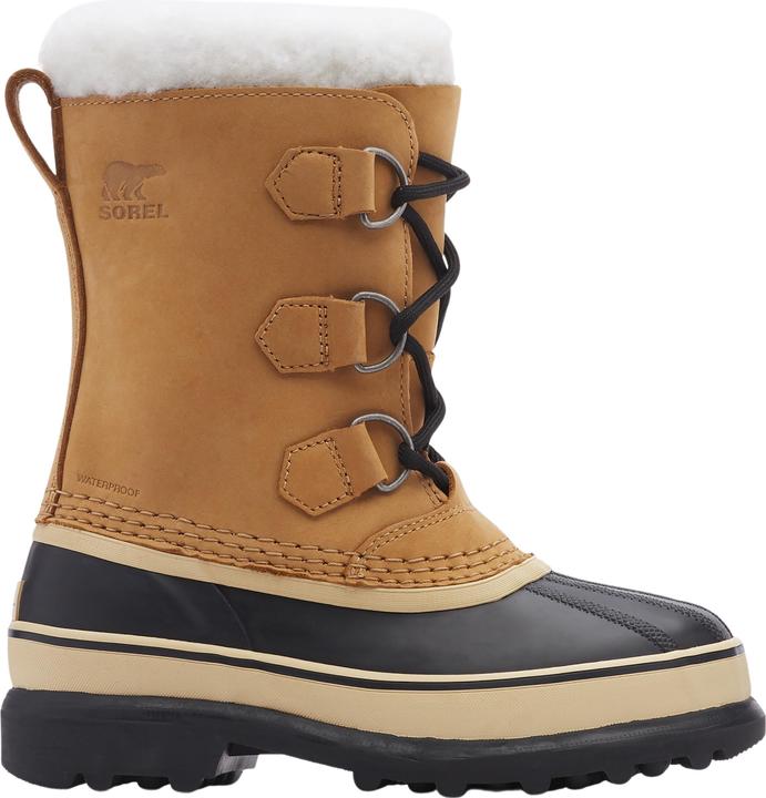 Sorel Caribou Youth