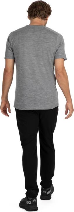 Actual product image Stoic SondrumSt. Light Pants (XXL)