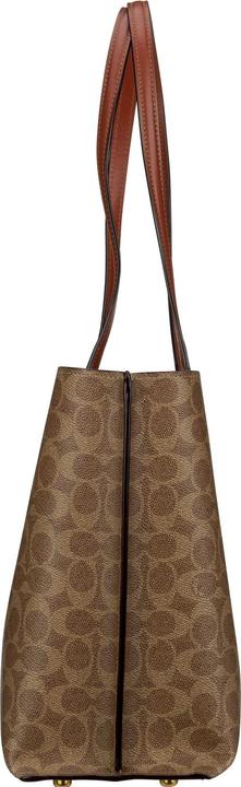 Image du produit Coach Sac de shopping "Willow