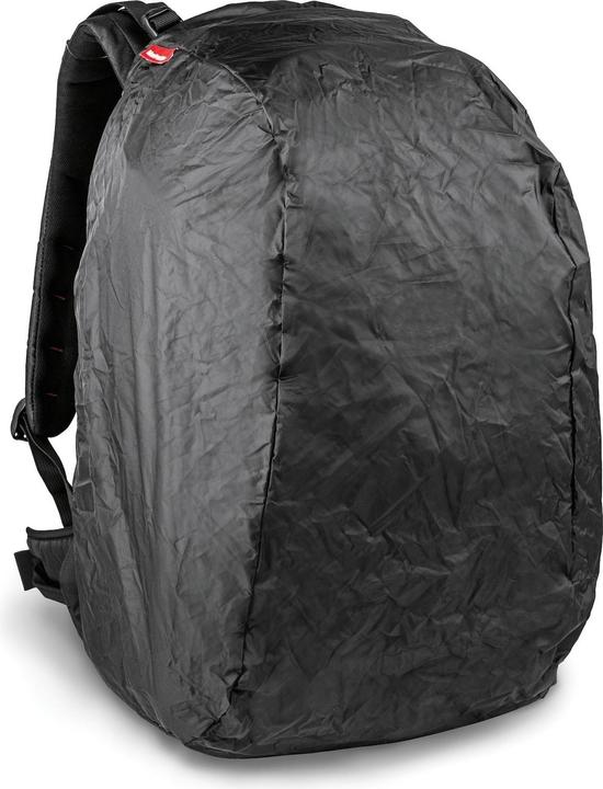 Actual product image Manfrotto Bumblebee Pro Light 230 (Photo backpack)