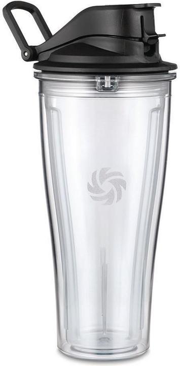 Image du produit Vitamix S30 (950 W)