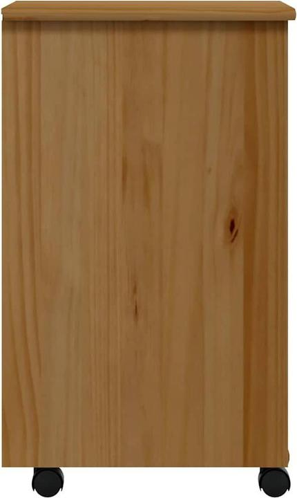 Immagine prodotto VidaXL Shera (34 x 39 x 65,5 cm)