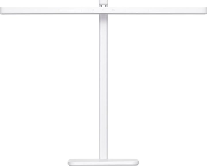 Actual product image Xiaomi LED Desk Lamp 2 (1100 lm)