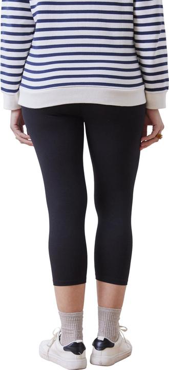 Actual product image Vertbaudet Leggings (W36/L38)