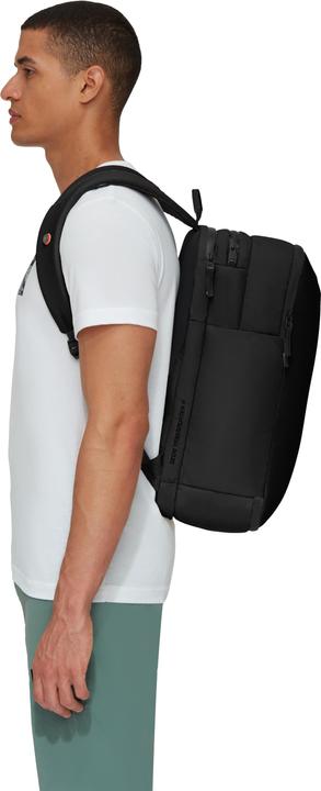 Actual product image Mammut Seon Transporter 25 (25 l)