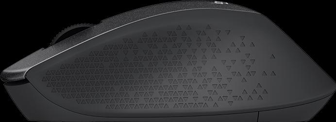 Produktbild Logitech B330 Silent Plus (Kabellos)