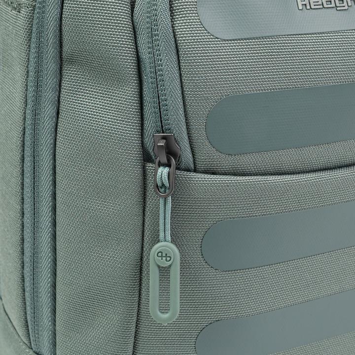 Image du produit Hedgren Comby Relax Umhängetasche M RFID Schutz 21 cm