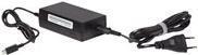 Actual product image Brother Power supply unit USB-C
