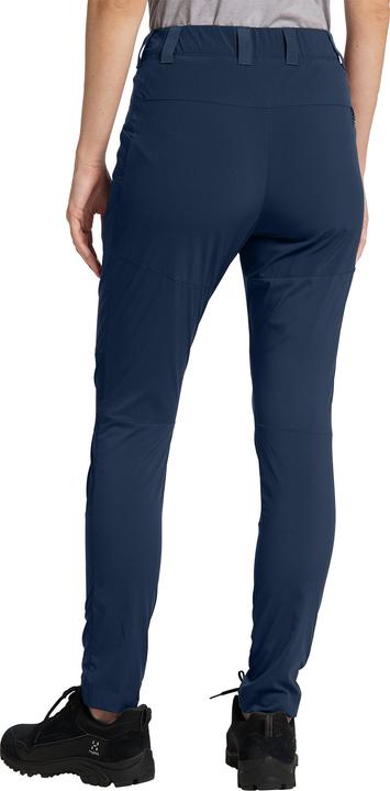 Produktbild Haglöfs Lite Slim Pant W (40)