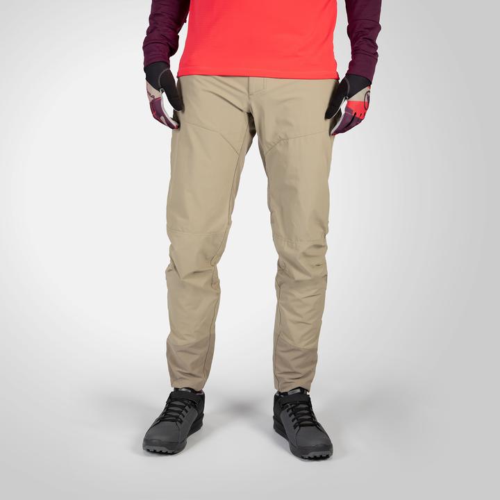 Immagine prodotto Endura Pantaloni SingleTrack II (M)