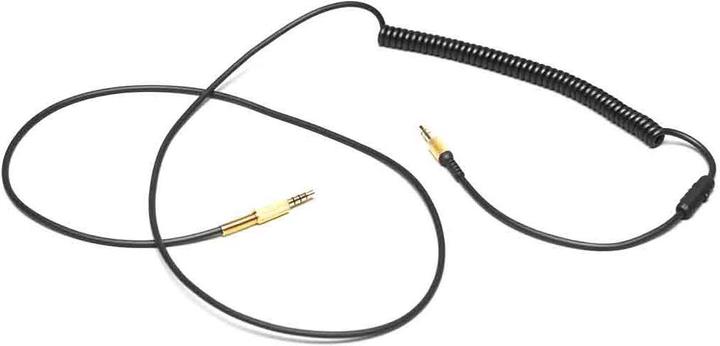 Produktbild Marshall Audio Cable Monitor (3.5mm, Monitor)