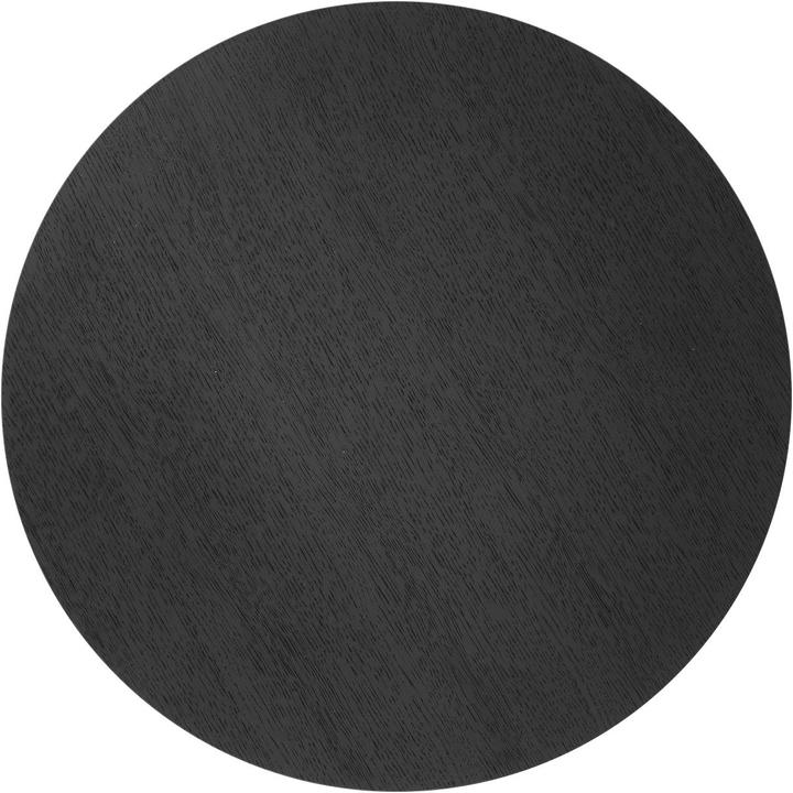 Image du produit Ferm Living Haut de panier (1 x)