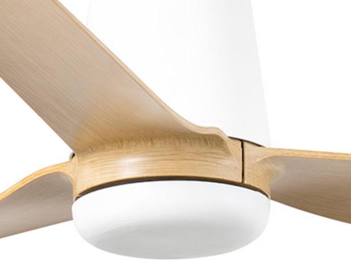 Produktbild Faro DC Deckenventilator Punt Tub WE-AH