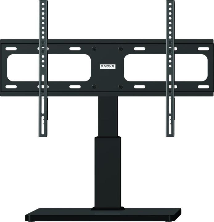 Actual product image Sanus Table stand (Universal, 60", 27.22 kg)